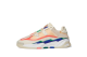 adidas Niteball Ecru Tint Green (GW1625) beige 2
