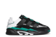 adidas Niteball Sub Green (FW2477) bunt 4