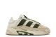 adidas Originals Niteball Light (ID4089) beige 4