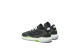 adidas Niteball III (IF4537) schwarz 5