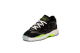 adidas Niteball III (IF4537) schwarz 2