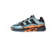 adidas Niteball (GZ7867) bunt 6