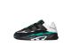 adidas Niteball Sub Green (FW2477) bunt 2