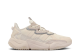 adidas Nitrocharge Halo Ivory (GX3829) beige 3