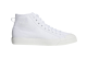 adidas Nizza Hi (B41643) weiss 1