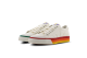 adidas Nizza Pride (EF2319) beige 2