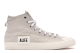 adidas Alife x Nizza Hi RF (G27820) bunt 2