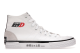 adidas Initial D x Bait Nizza High Trueno Ae86 Toyota Hi (GY2701) weiss 3