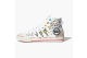 adidas Kasing Lung x Disney Nizza High (GZ8838) weiss 2