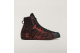 Y-3 Nizza Hi (JQ8819) multicolor 1