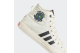 adidas Nizza RF x Andr Saraiva Hi (GZ2204) weiss 5