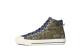 adidas Nizza Hi RF High (FV0682) bunt 1