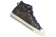 adidas Nizza Hi RF High (FV0682) bunt 4