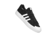 adidas Originals Nizza Low ADV (HQ3632) schwarz 1