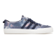 adidas Donald Glover x Nizza Premium (FX4801) blau 2