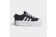 adidas Nizza Platform (GY9959) schwarz 1