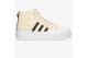 adidas NIZZA PLATFORM MID (H00641) beige 2