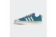 adidas Nizza RF 74 (HQ8566) weiss 6