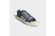 adidas Nizza RF (GX4602) blau 6