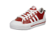 adidas Nizza RF Platform (FZ1841) rot 1