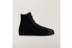 adidas NIZZASTAR HI (KJ0373) zwart 1