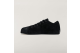 Y-3 NIZZASTAR LO (KJ0375) schwarz 6