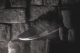 adidas NMD R1 Key City (S31523) schwarz 5