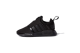 adidas NMD 360 Infant (H01857) schwarz 1