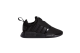 adidas NMD 360 Infant (H01857) schwarz 2