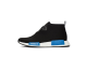 adidas NMD C1 Porter x (CP9718) schwarz 3