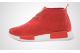 adidas NMD C1 Chukka (S79147) rot 1