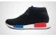 adidas NMD C1 Chukka (S79148) schwarz 1