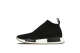 adidas United Arrows and Sons x NMD CS1 PK (CG3604) schwarz 3