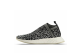 adidas NMD CS2 Primeknit PK Sashiko (BY3012) bunt 3