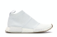 adidas NMD CS1 PK Gum (BA7208) weiss 2