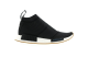 adidas NMD CS1 PK City Sock Gum (BA7209) schwarz 3