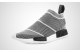 adidas NMD City Sock Primeknit CS1 (S79150) bunt 2