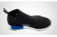 adidas NMD CS1 (S79152) schwarz 6