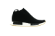 adidas United Arrows and Sons x NMD CS1 PK (CG3604) schwarz 2