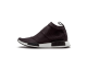 adidas NMD CS1 PK Winter Wool (S32184) schwarz 3