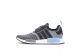 adidas NMD R1 Clear Blue (S79159) bunt 4