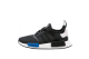adidas NMD Runner Core R1 Tokyo (S79162) schwarz 6
