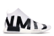 adidas NMD CS1 Primeknit (EG7538) weiss 3
