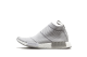 adidas NMD CS1 PK (S32191) weiss 1