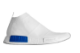 adidas NMD CS1 (B41819) weiss 1