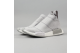adidas NMD CS1 PK (S32191) weiss 2