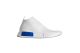 adidas NMD CS1 (B41819) weiss 2