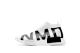 adidas NMD CS1 Primeknit (EG7538) weiss 1