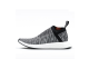 adidas NMD CS2 PK Primeknit (BZ0515) bunt 3
