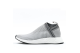adidas NMD CS2 PK (BA7187) weiss 5